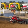 015 autocross castelo branco 2016 013